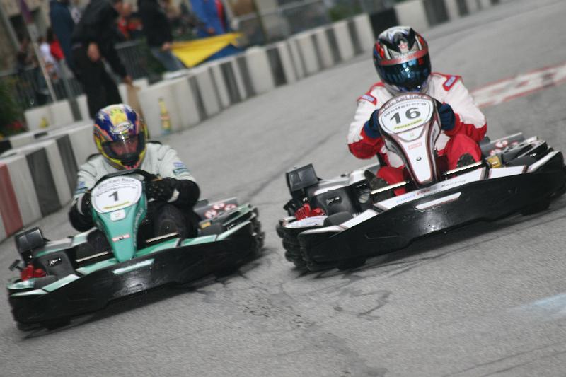 city kart race 08_212.jpg